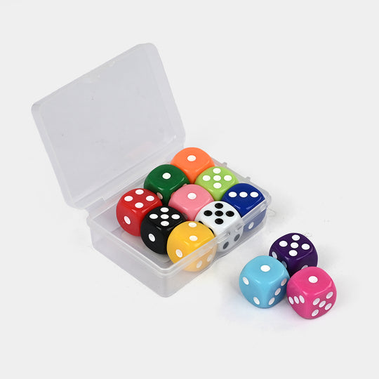 Indoor Game Essential Dise