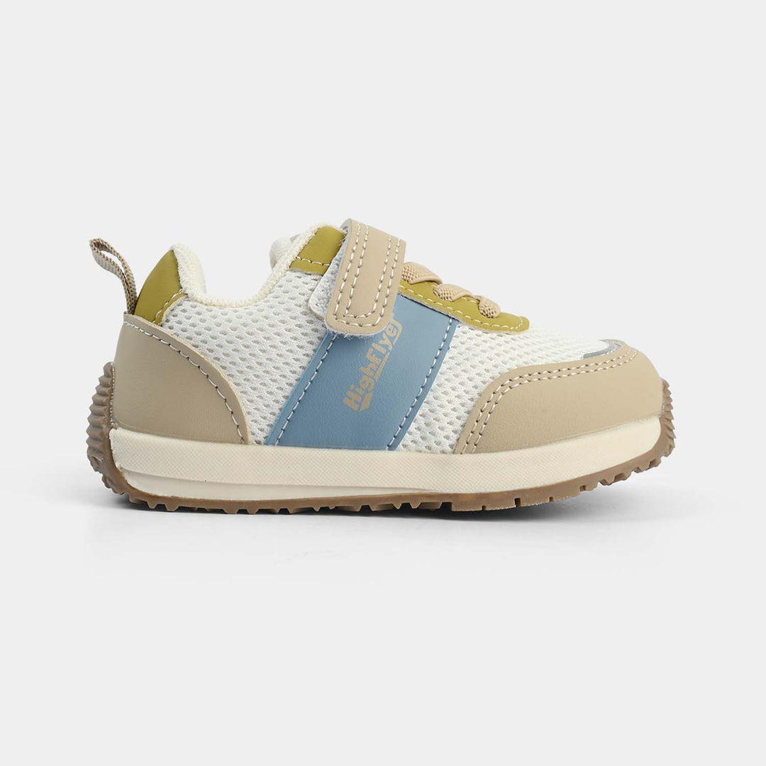 Boys Jogger 8915-Blue