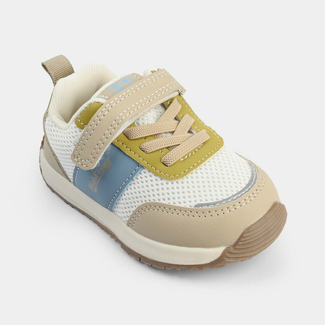 Boys Jogger 8915-Blue