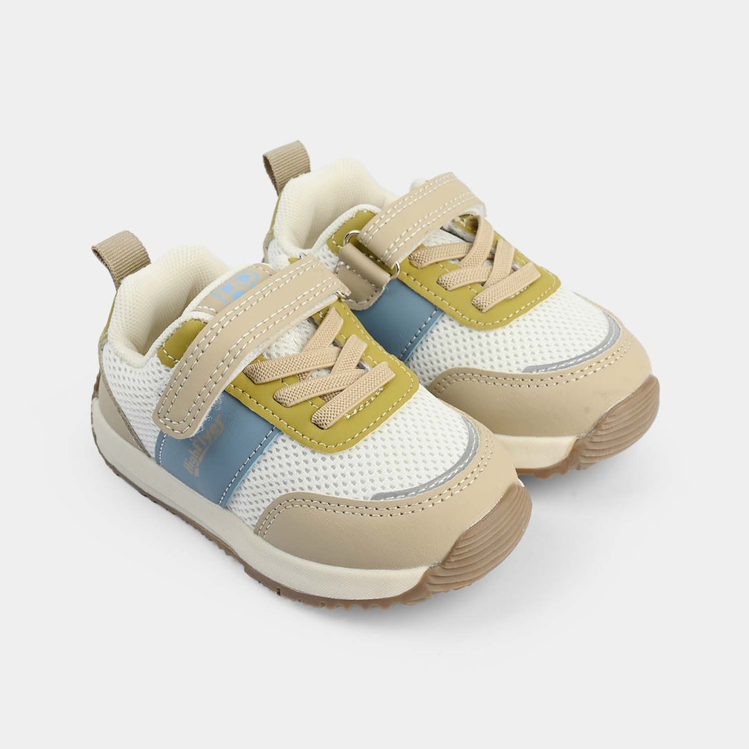 Boys Jogger 8915-Blue