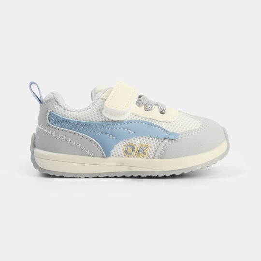 Boys Jogger 26-5-Blue