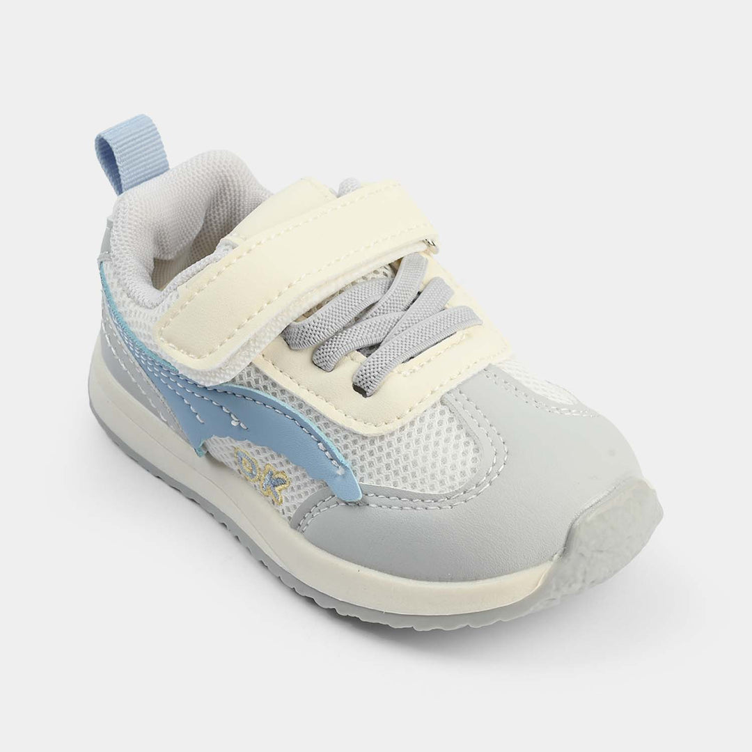 Boys Jogger 26-5-Blue