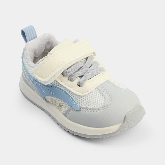 Boys Jogger 26-5-Blue