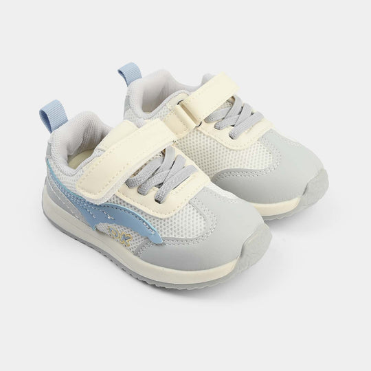 Boys Jogger 26-5-Blue