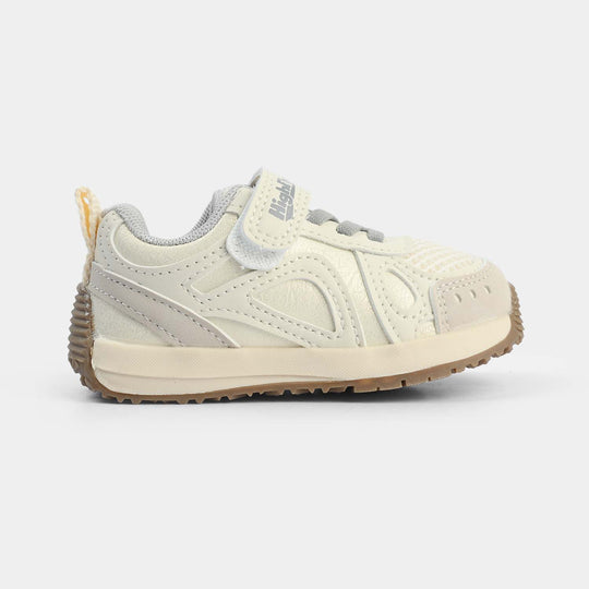 Boys Jogger 18-6-GREY