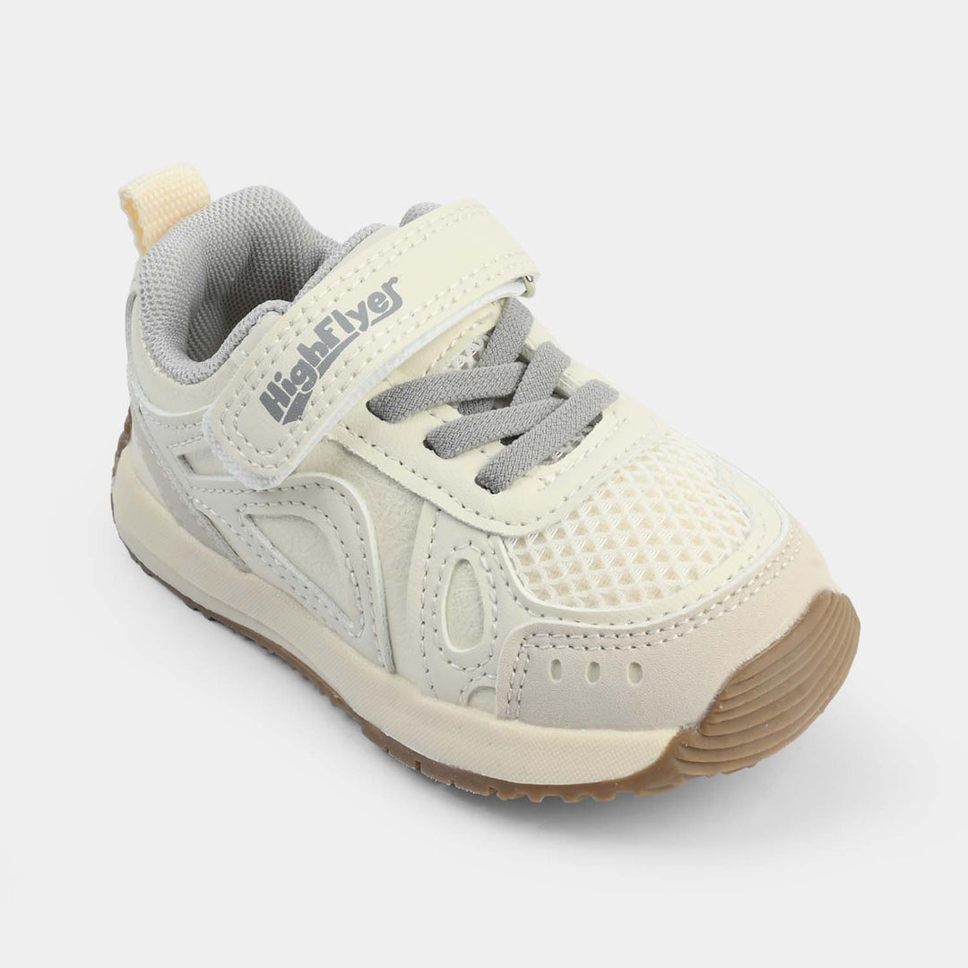 Boys Jogger 18-6-GREY
