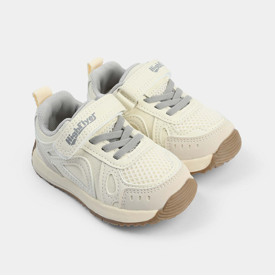 Boys Jogger 18-6-GREY