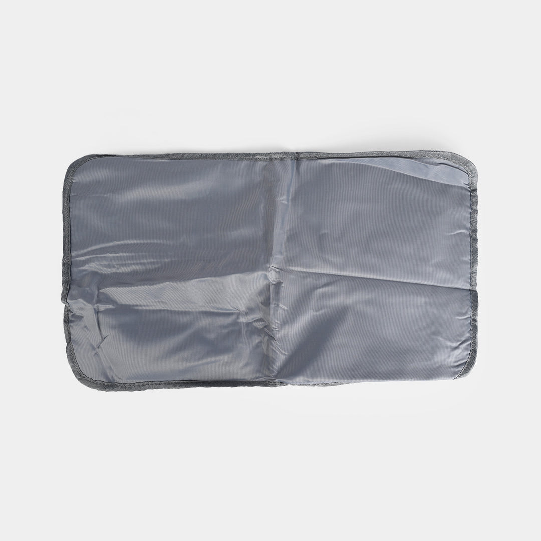 Chicco Diaper Bag/Backpack Set