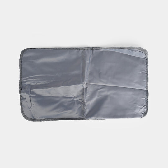 Chicco Diaper Bag/Backpack Set