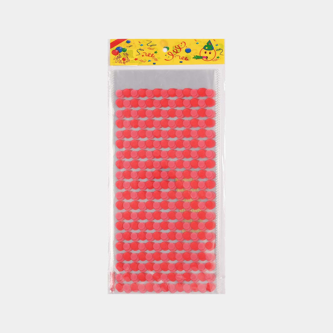 Kids Goodie / Party Bag | 18x37