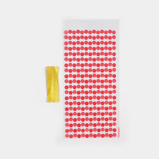 Kids Goodie / Party Bag | 18x37