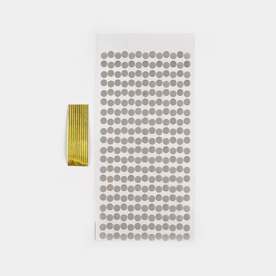 Kids Goodie / Party Bag | 18x37