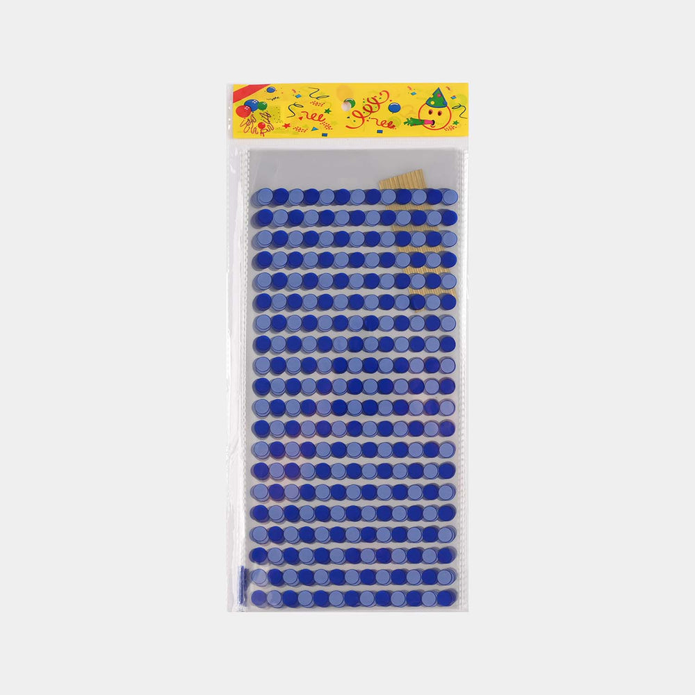 Kids Goodie / Party Bag | 18x37