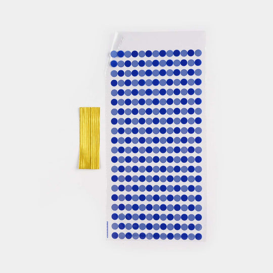 Kids Goodie / Party Bag | 18x37