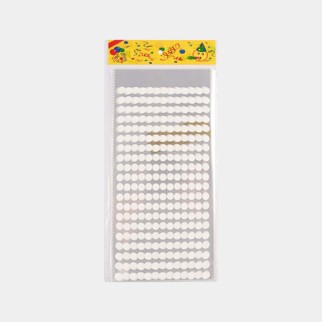 Kids Goodie / Party Bag | 18x37