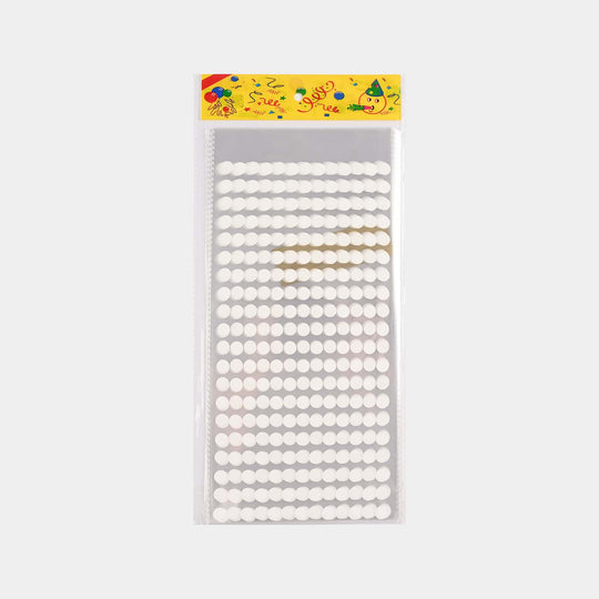 Kids Goodie / Party Bag | 18x37