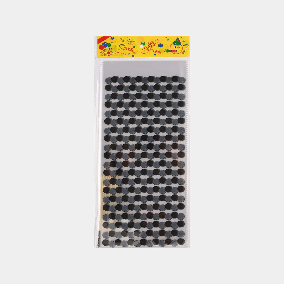Kids Goodie / Party Bag | 18x37