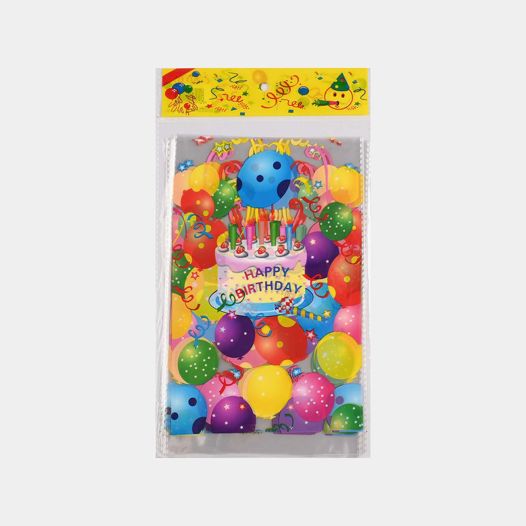 Kids Goodie / Party Bag