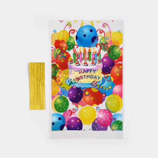 Kids Goodie / Party Bag