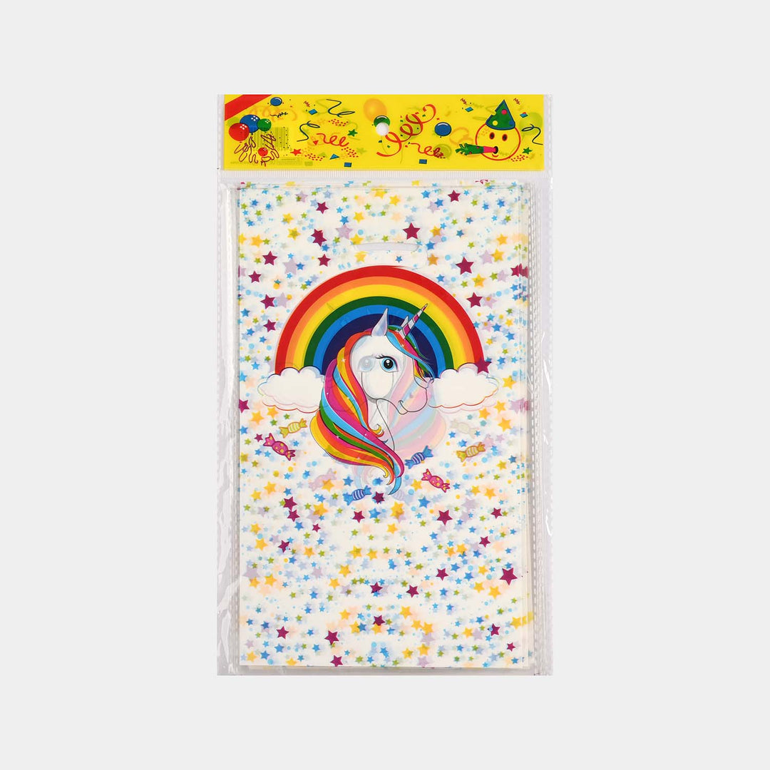 Kids Goodie / Party Bag