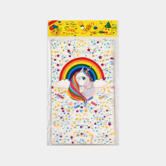 Kids Goodie / Party Bag