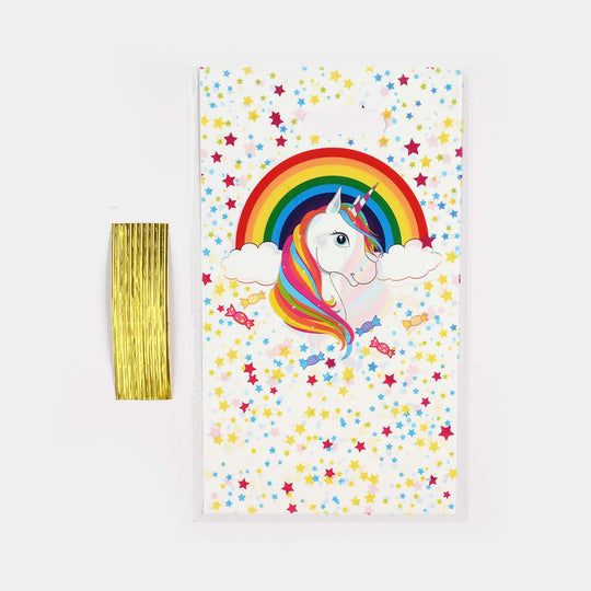 Kids Goodie / Party Bag