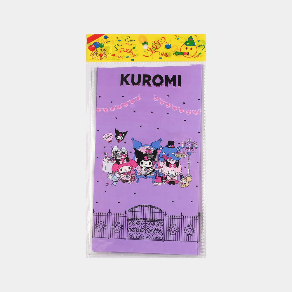 Kids Goodie / Party Bag