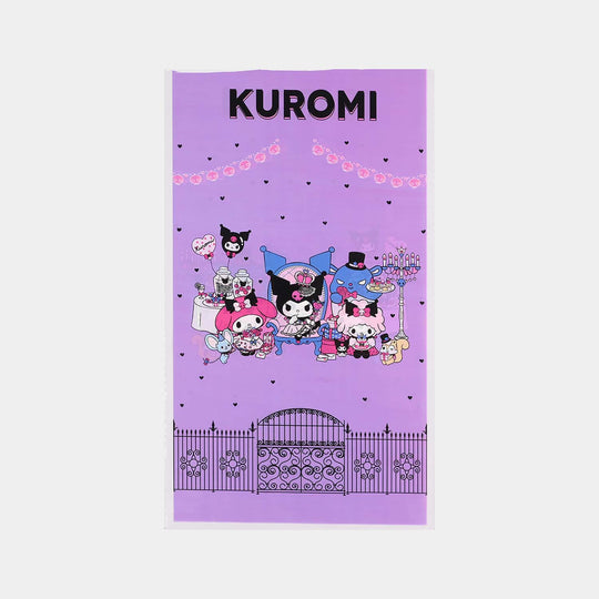 Kids Goodie / Party Bag