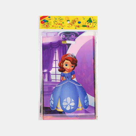 Kids Goodie / Party Bag