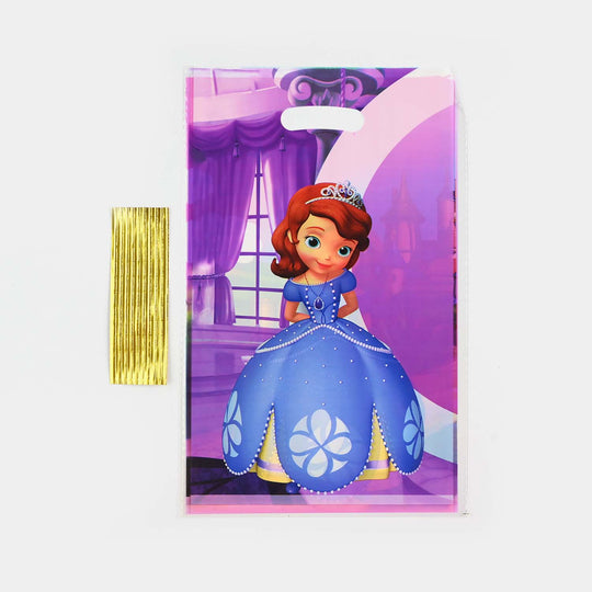 Kids Goodie / Party Bag