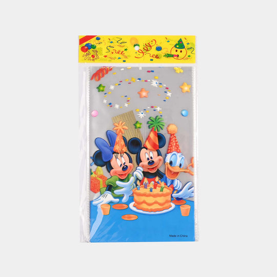 Kids Goodie / Party Bag
