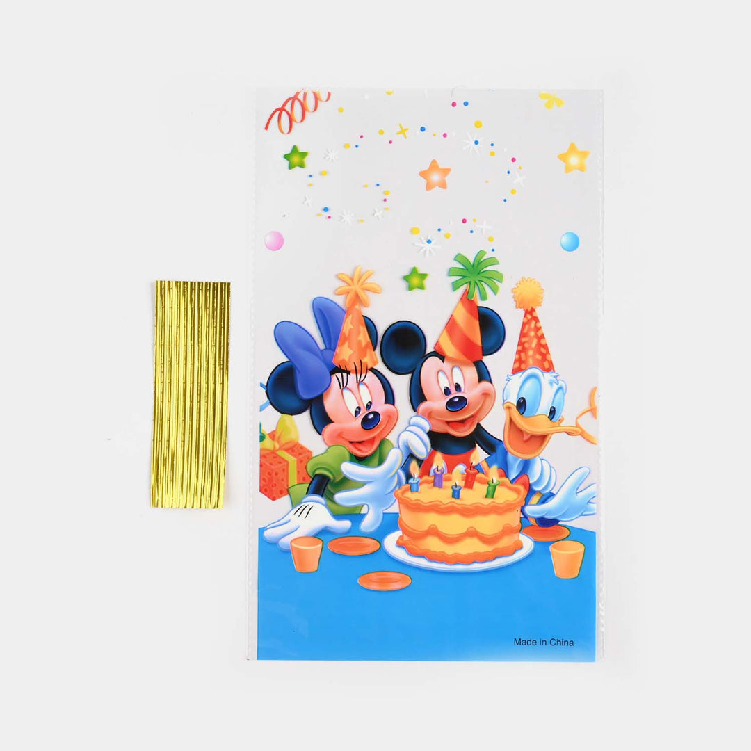 Kids Goodie / Party Bag
