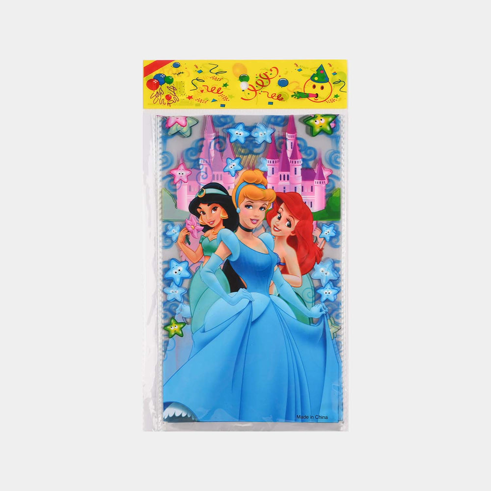 Kids Goodie / Party Bag