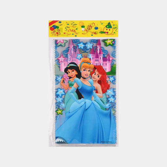 Kids Goodie / Party Bag