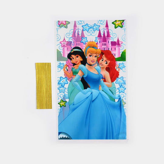 Kids Goodie / Party Bag