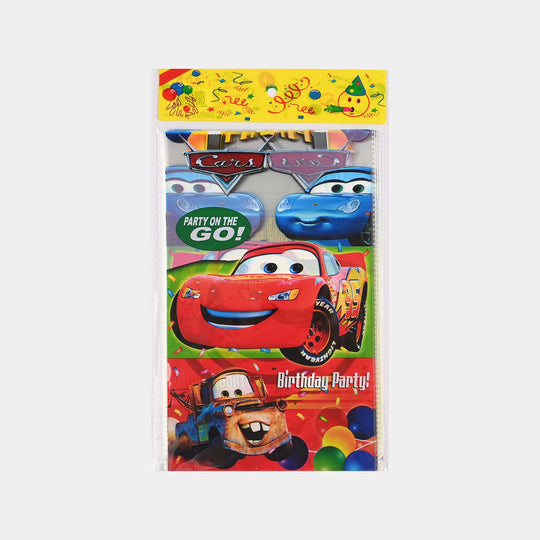 Kids Goodie / Party Bag