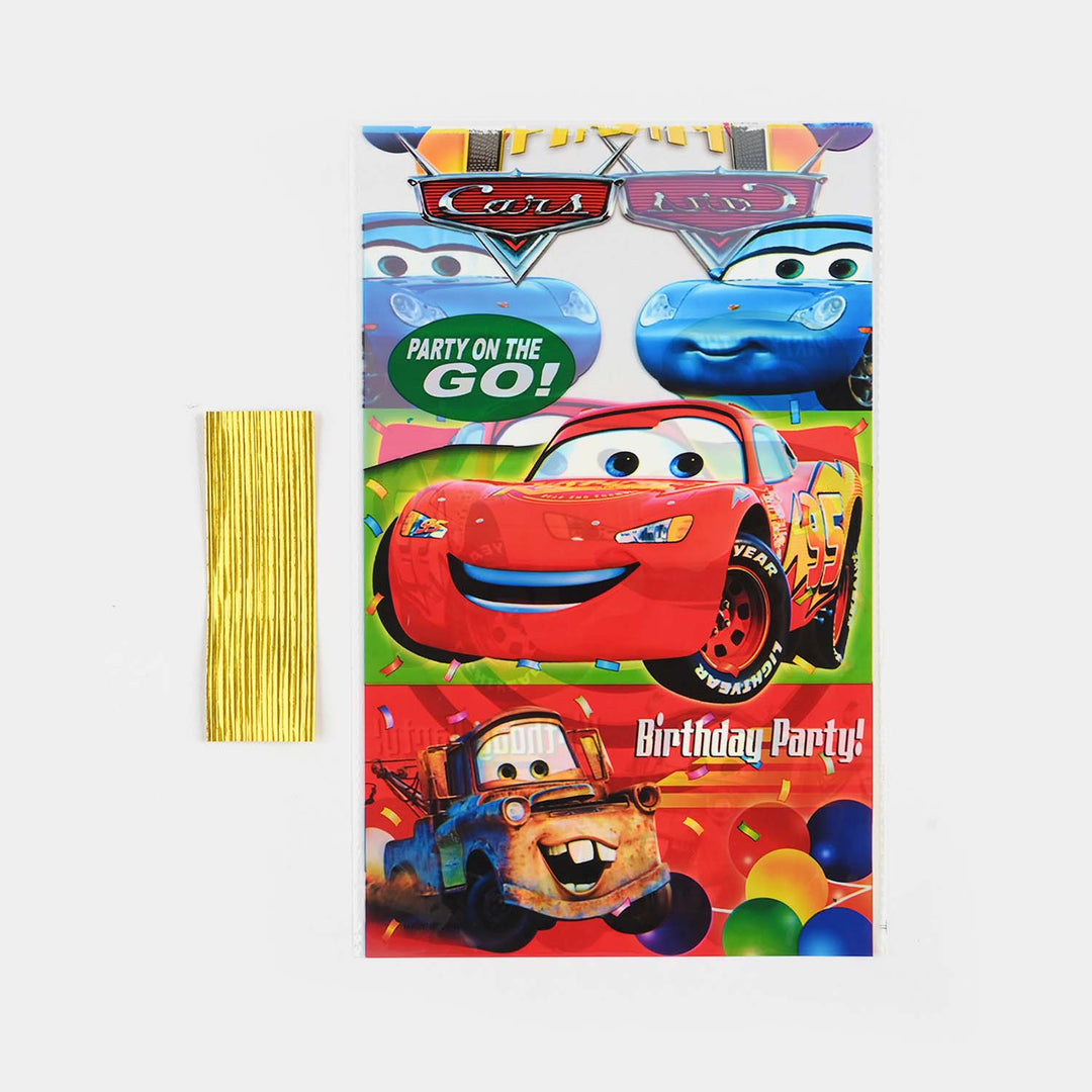 Kids Goodie / Party Bag