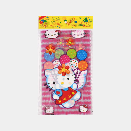 Kids Goodie / Party Bag