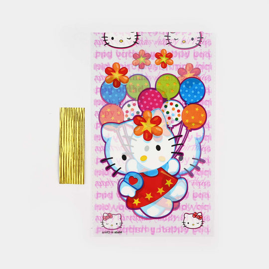Kids Goodie / Party Bag