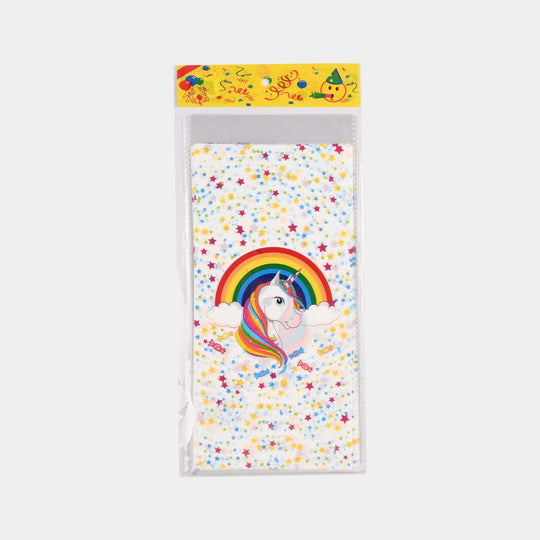 Kids Goodie / Party Bag | 18x37