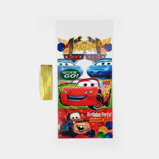 Kids Goodie / Party Bag | 18x37