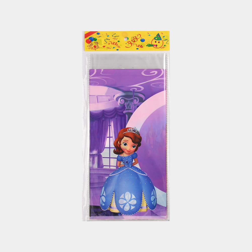 Kids Goodie / Party Bag | 18x37