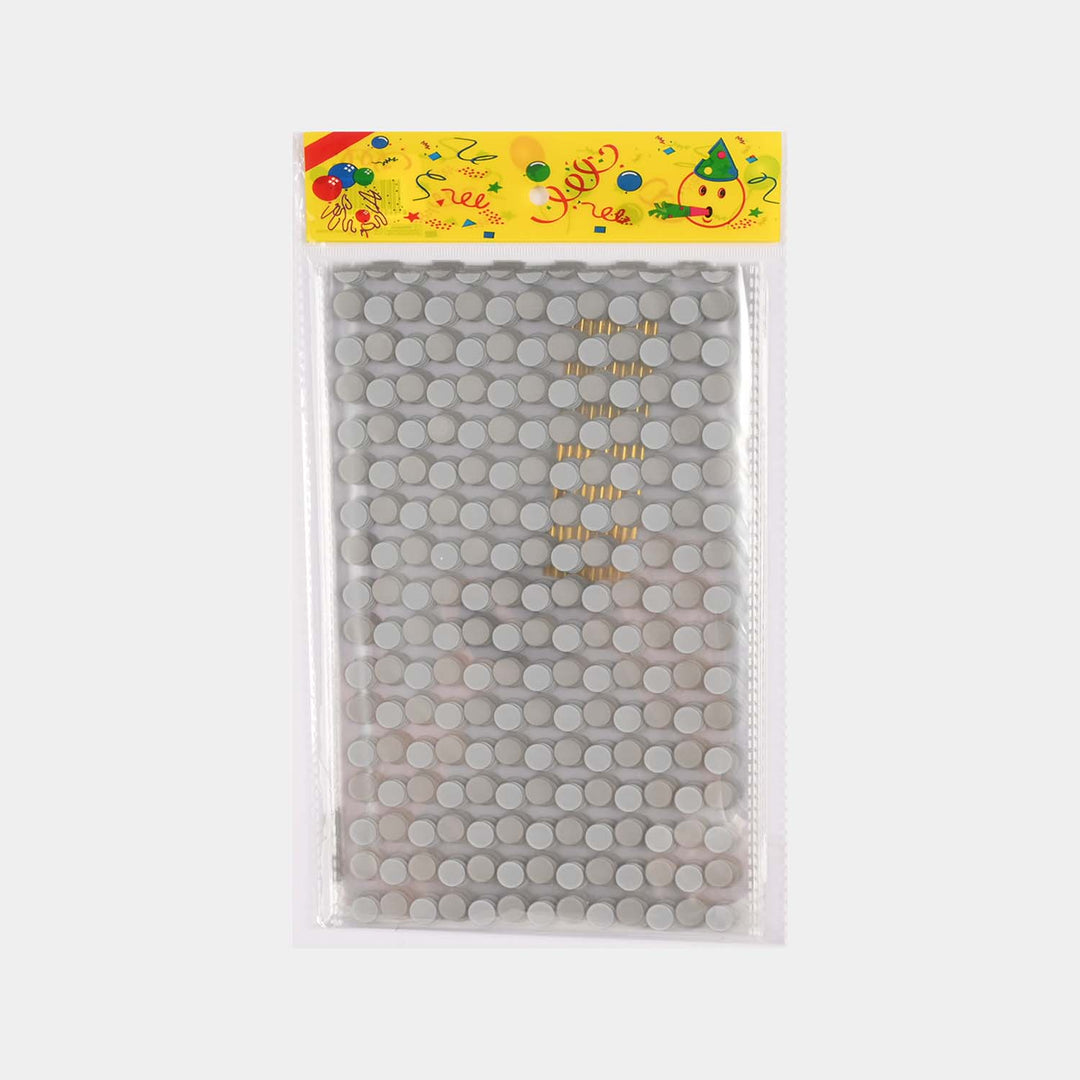 Kids Goodie / Party Bag