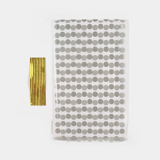 Kids Goodie / Party Bag