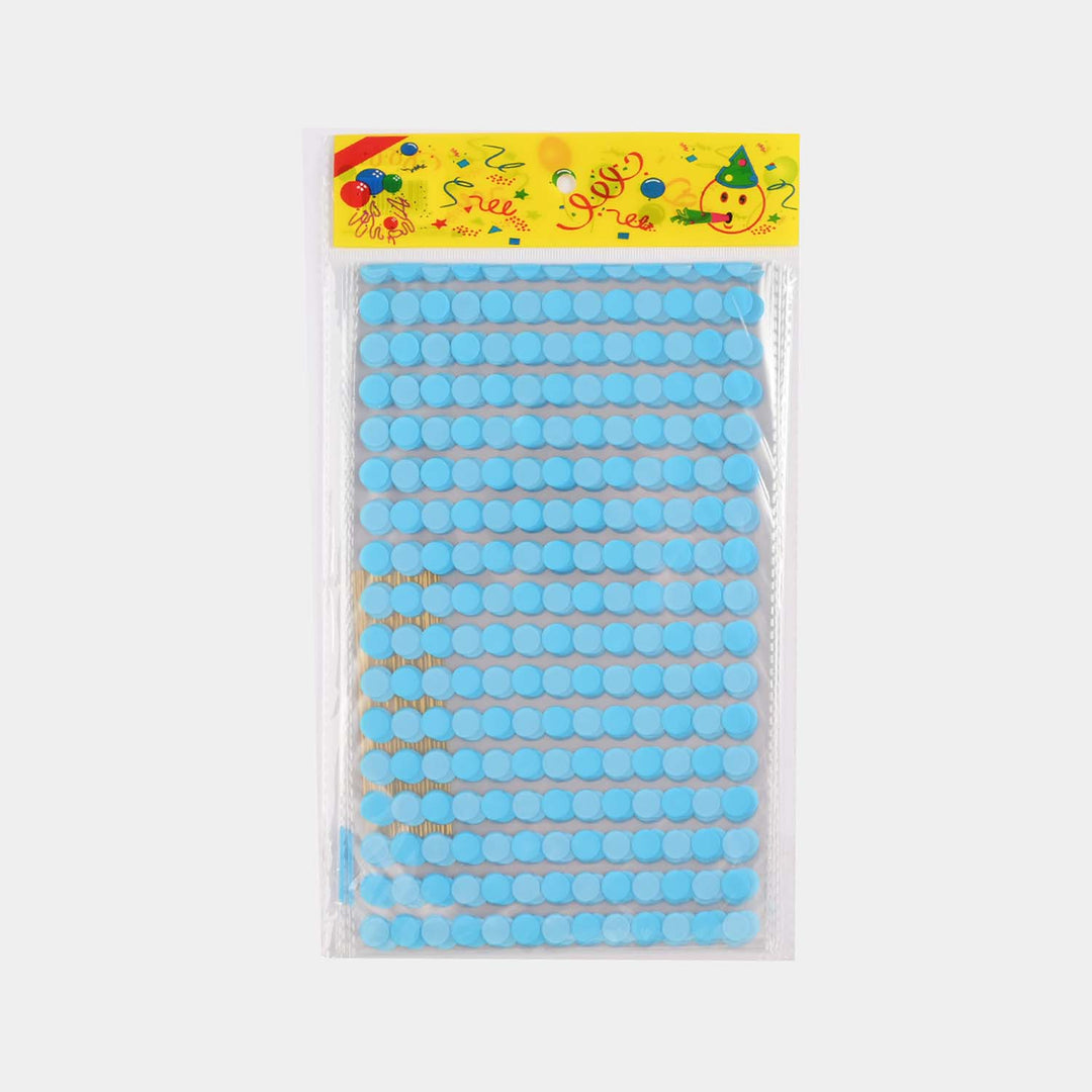 Kids Goodie / Party Bag