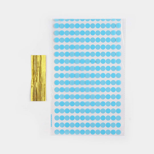 Kids Goodie / Party Bag