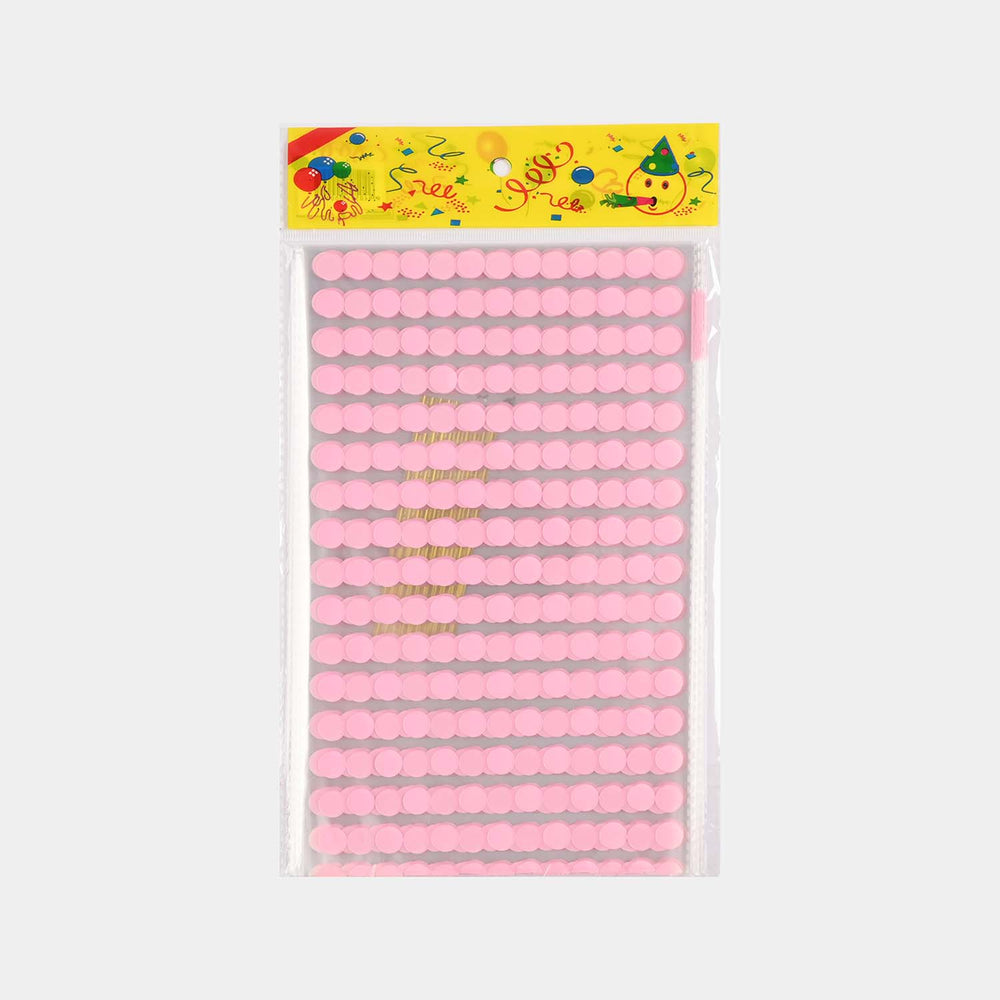 Kids Goodie / Party Bag