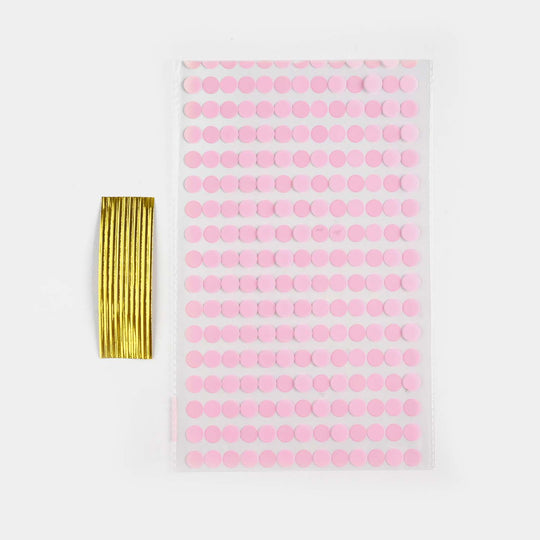 Kids Goodie / Party Bag