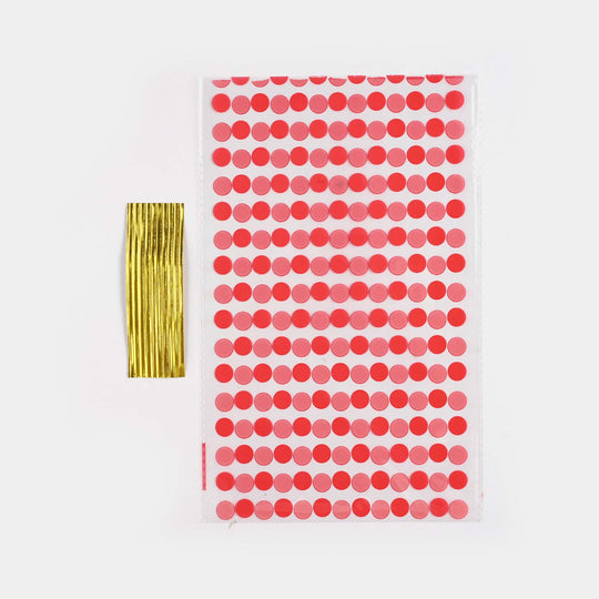 Kids Goodie / Party Bag