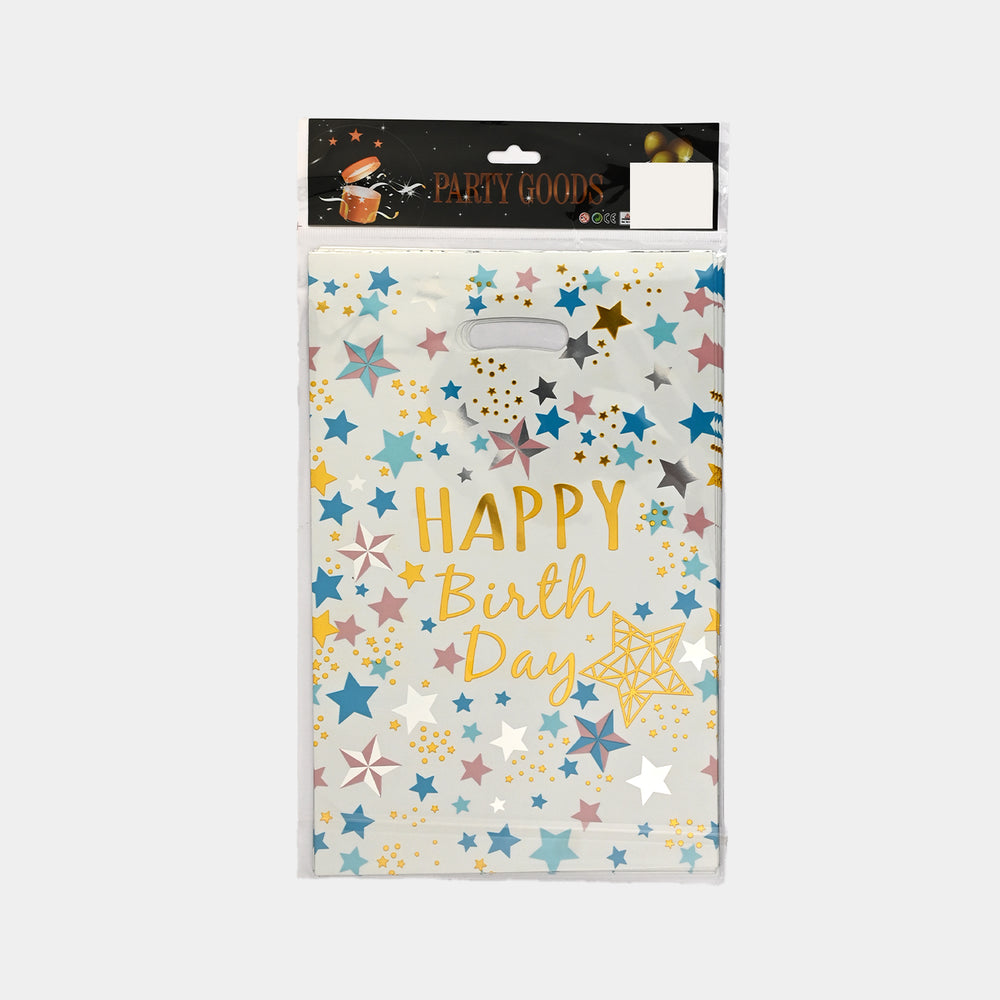 Kids Goodie / Party Bag